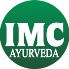 IMC Ayurveda ikona