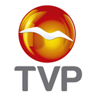 TVP en Vivo simgesi