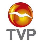 TVP en Vivo 图标