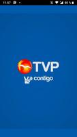 TVP en Vivo gönderen