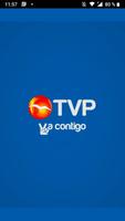 TVP en Vivo Affiche