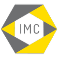 Integrated Medical Care