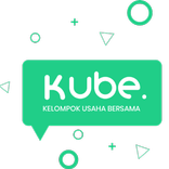 KUBE