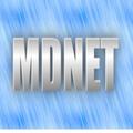 MDNET M1 5G