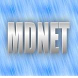 MDNET M1 5G