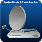 Dish software download -All di simgesi