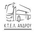 ΚΤΕΛ Άνδρου