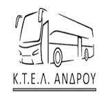 ΚΤΕΛ Άνδρου APK