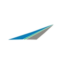 ΚΤΕΛ Αιτωλοακαρνανίας APK