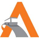 ΚΤΕΛ Αργολίδας APK