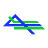 ΚΤΕΛ Αρκαδίας APK
