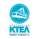 ΚΤΕΛ Ευβοίας aplikacja