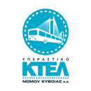 ΚΤΕΛ Ευβοίας APK