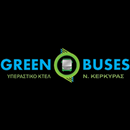 ΚΤΕΛ Κέρκυρας APK