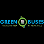 Green Buses