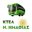Ktel Imathias icon