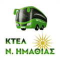 Ktel Imathias