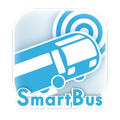 Smart_Bus