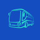 ΚΤΕΛ Θεσπρωτίας APK