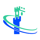 ΚΤΕΛ Τρικάλων APK