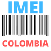 IMEI COLOMBIA