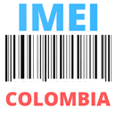 IMEI COLOMBIA APK