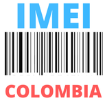 IMEI COLOMBIA