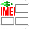 ”IMEI Colombia