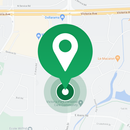 Find My Phone – IMEI Tracker APK