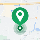 Find My Phone – IMEI Tracker icon