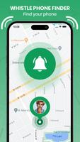 Find My Phone – IMEI Tracker screenshot 2