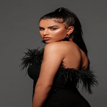 IMEN ES LATEST SONGS APP 2021