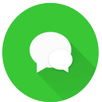 App imessage For Android Guide APK