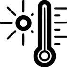 Temperature Converter v2 icono