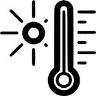 Temperature Converter v2 icône