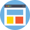 Secure Browser APK