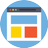 Secure Browser APK