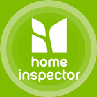 Imfuna Home Inspector-icoon