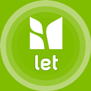 Imfuna Let APK