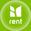 Imfuna Rent APK