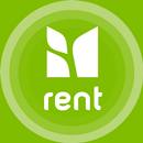 Imfuna Rent APK