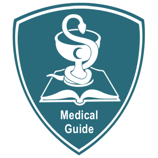 Medical Guide: Algeria doctors