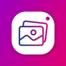 Photo Combiner APK