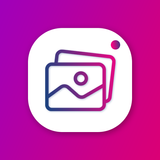 Photo Combiner APK