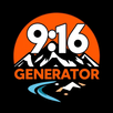 IMG 9:16 APK