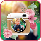 PIPPhotoCreator icono