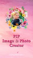 PIPPhotoCreator poster