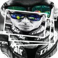 Valentino Rossi Moment Wallpapers