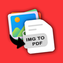 Image to pdf convert & export APK