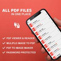 Image to pdf convert & export gönderen